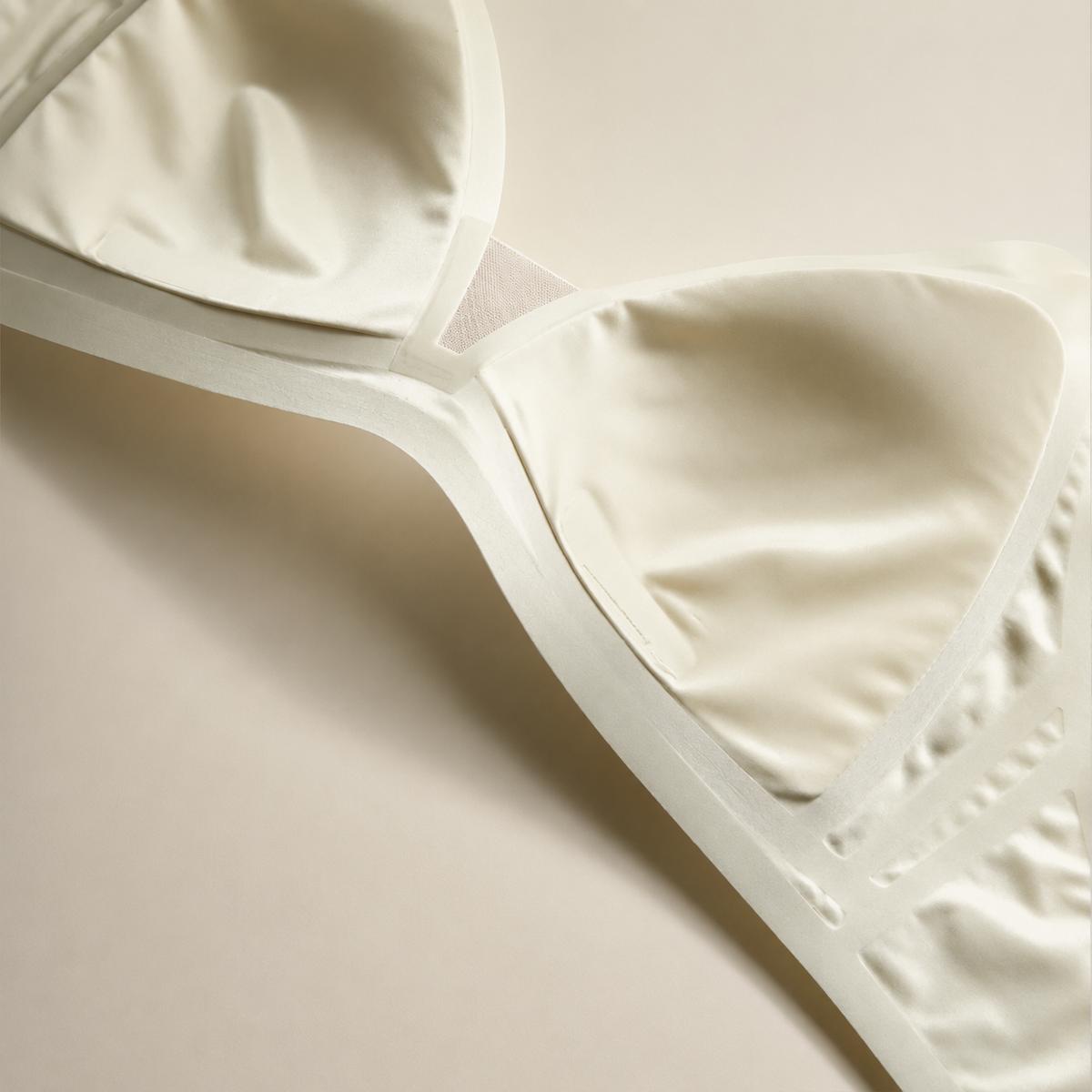 La bralette AA-B