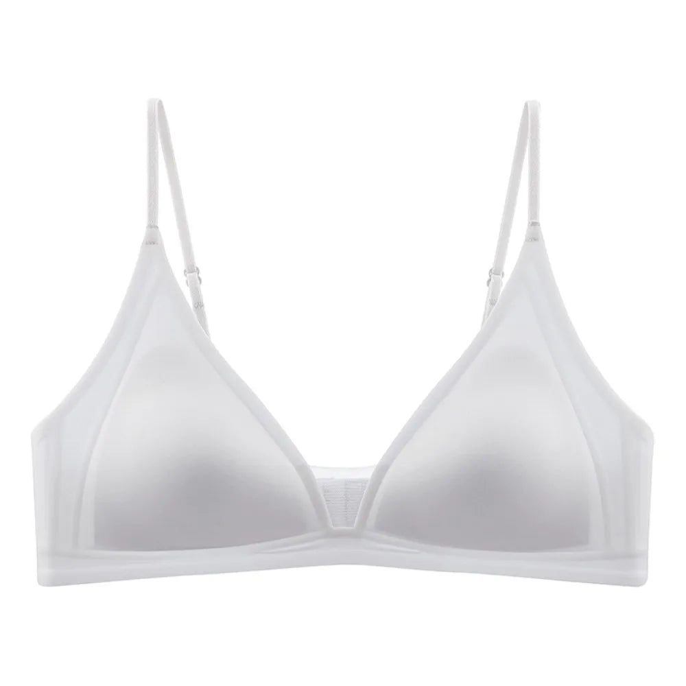 La bralette AA-B