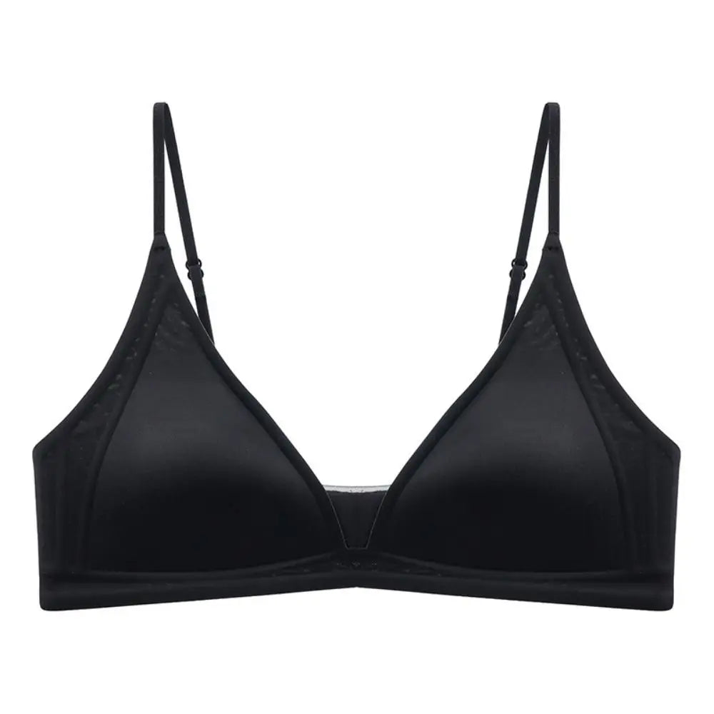 La bralette AA-B