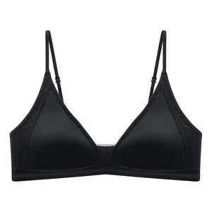 La bralette AA-B