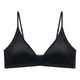 La bralette AA-B